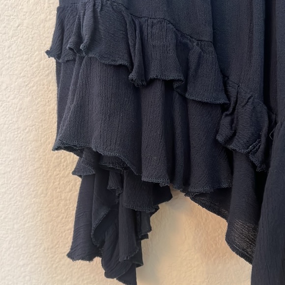 Free People Dress - Picture 6 of 12